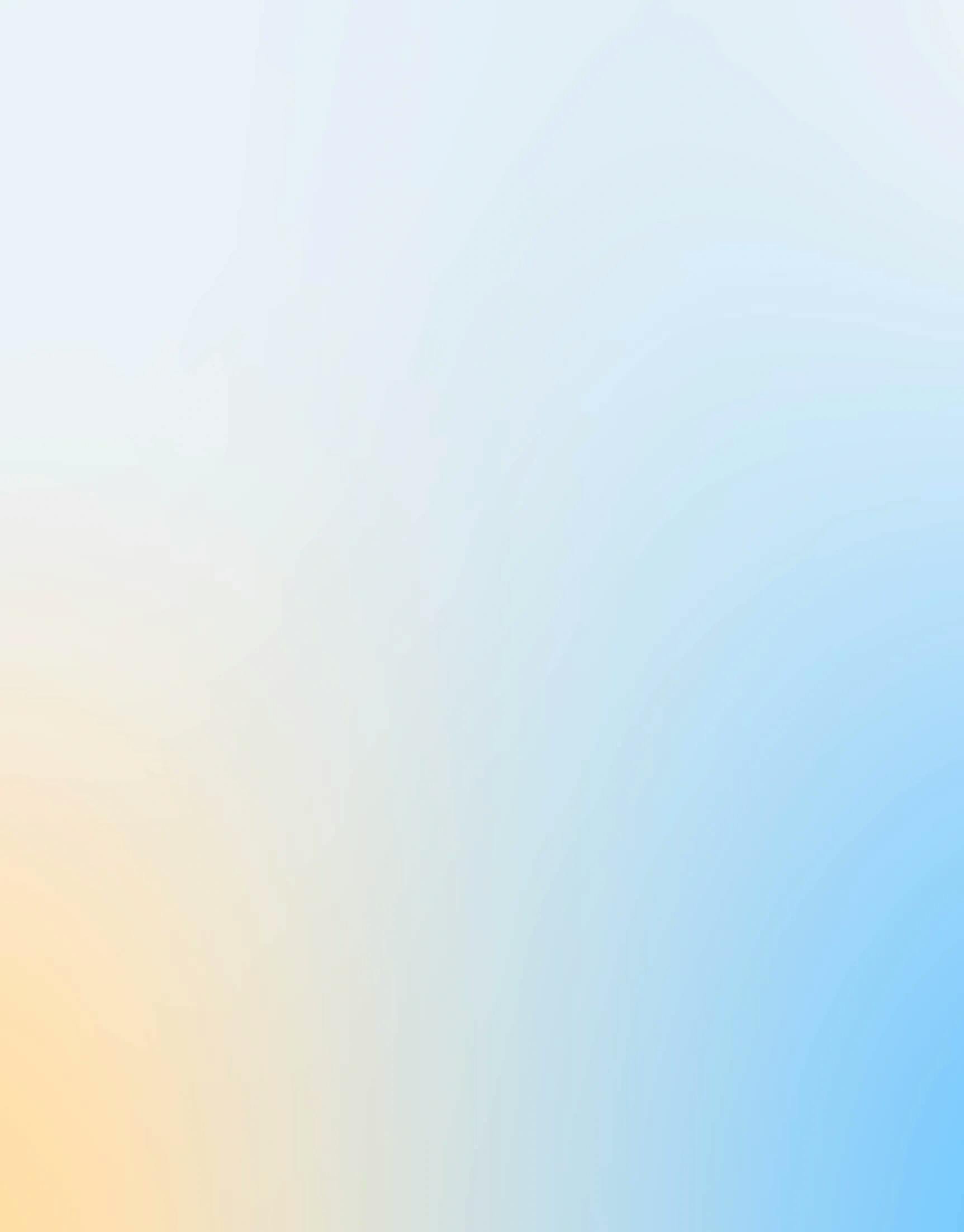 Western Unionが、HCLTechと戦略的な パートナーシップを締結 Western Unionが、HCLTechと戦略的な パートナーシップを締結