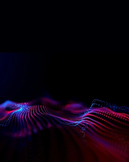 We are at Aviation Festival Americas 2025