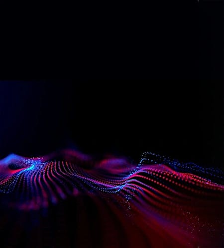 We are at Aviation Festival Americas 2025