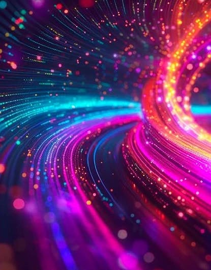Pioneering patient-centric GenAI-led disruption at the AWS Life Sciences Symposium 2025