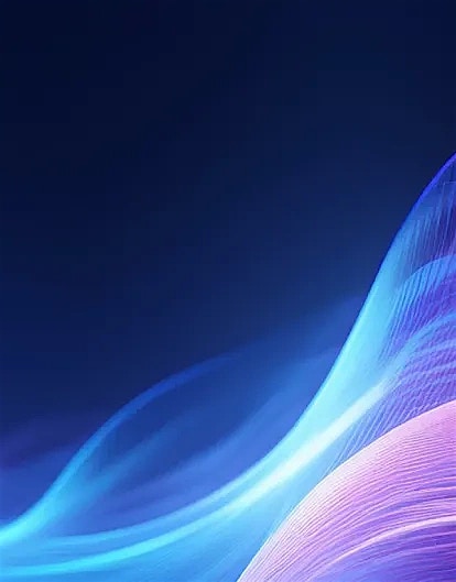 Unlock the power of automation with Ansible Unlock the power of automation with Ansible