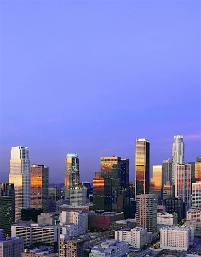 We are at Cisco Live 2025 We are at Cisco Live 2025