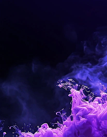 HyOctAIn: Fueling Enterprise AI Foundry with Private AI HyOctAIn: Fueling Enterprise AI Foundry with Private AI