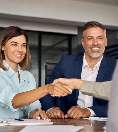 Siemens Realize LIVE Americas complimentary consulting session Siemens Realize LIVE Americas complimentary consulting session