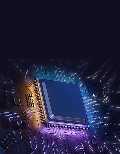Revolutionizing Chip Design with Gen AI