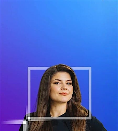 Nutze Dein ganzes Potenzial.