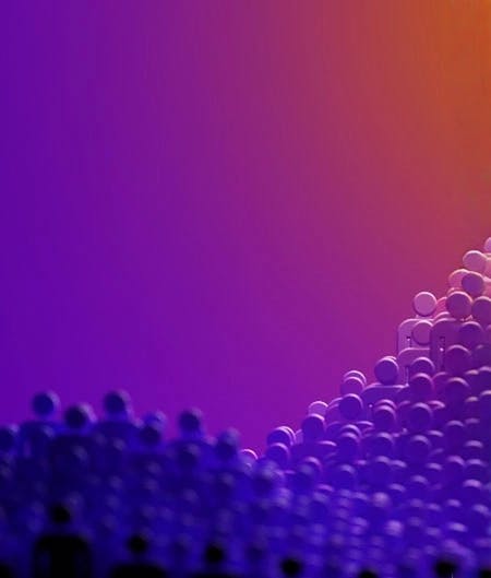 Analyst Recognition Analyst Recognition