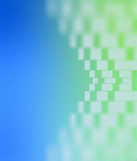 IUCX Conference 2025 IUCX Conference 2025