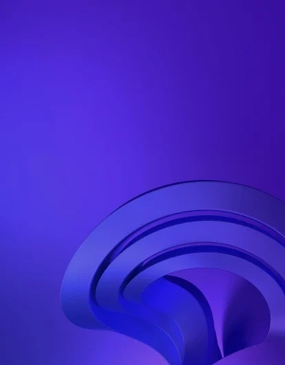 AI that delivers ROI