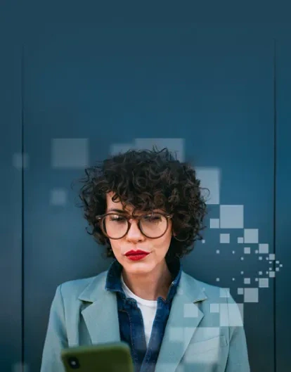 Accelerating digital transformation for the banking industry