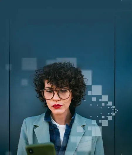 Accelerating digital transformation for the banking industry Accelerating digital transformation for the banking industry