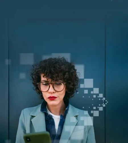 Accelerating digital transformation for the banking industry Accelerating digital transformation for the banking industry