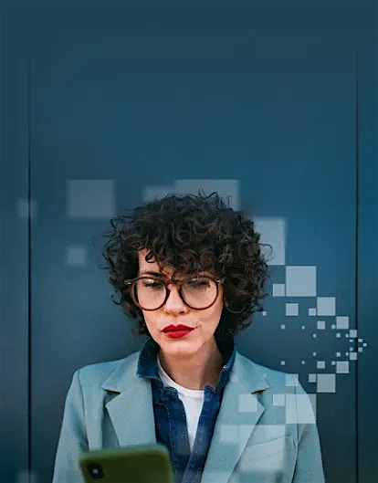 Accelerating digital transformation for the banking industry Accelerating digital transformation for the banking industry