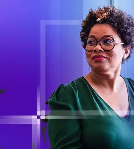 Pronto para Despertar o seu Brilho? Pronto para Despertar o seu Brilho?