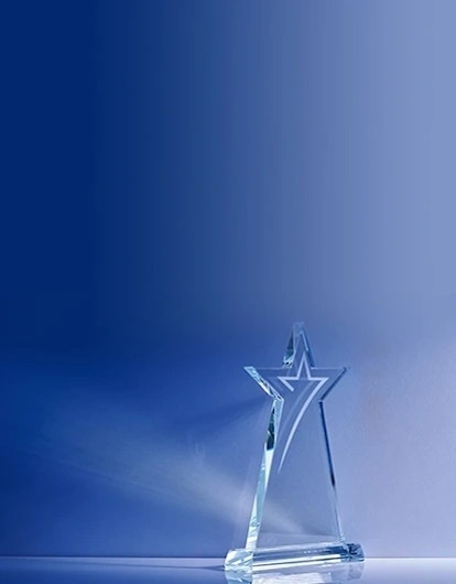 CTG on a roll at NAB Show 2025 CTG on a roll at NAB Show 2025