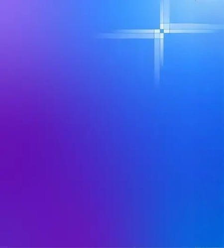 N.º 1 em Portugal N.º 1 em Portugal