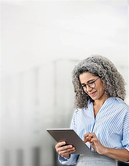 Medicaid management information systems (MMIS) Modernization Medicaid management information systems (MMIS) Modernization