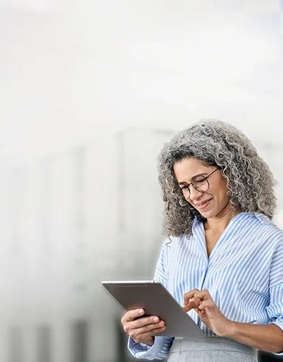 Medicaid management information systems (MMIS) Modernization