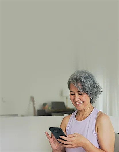 Payer clinical review Payer clinical review