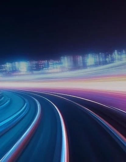 We're a Leader in Application Management Services for 2025
