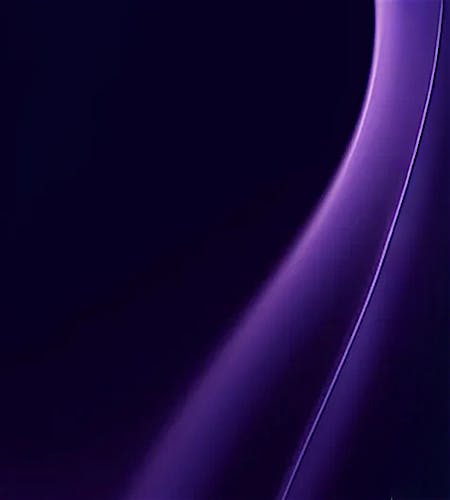 Implement Clean Core Using SAP BTP for Business Transformation