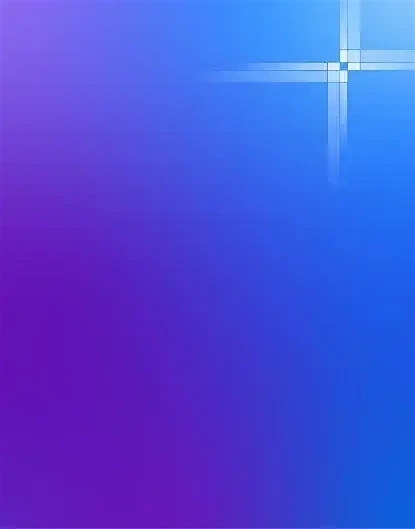 Melhor empregador no Brasil Melhor empregador no Brasil