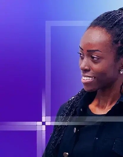 Pronto para encontrar sua inspiração?