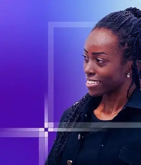 Pronto para encontrar sua inspiração? Pronto para encontrar sua inspiração?