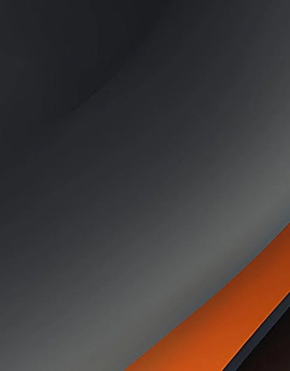 HCLTech and Fortinet Shaping the Future of Enterprise Security