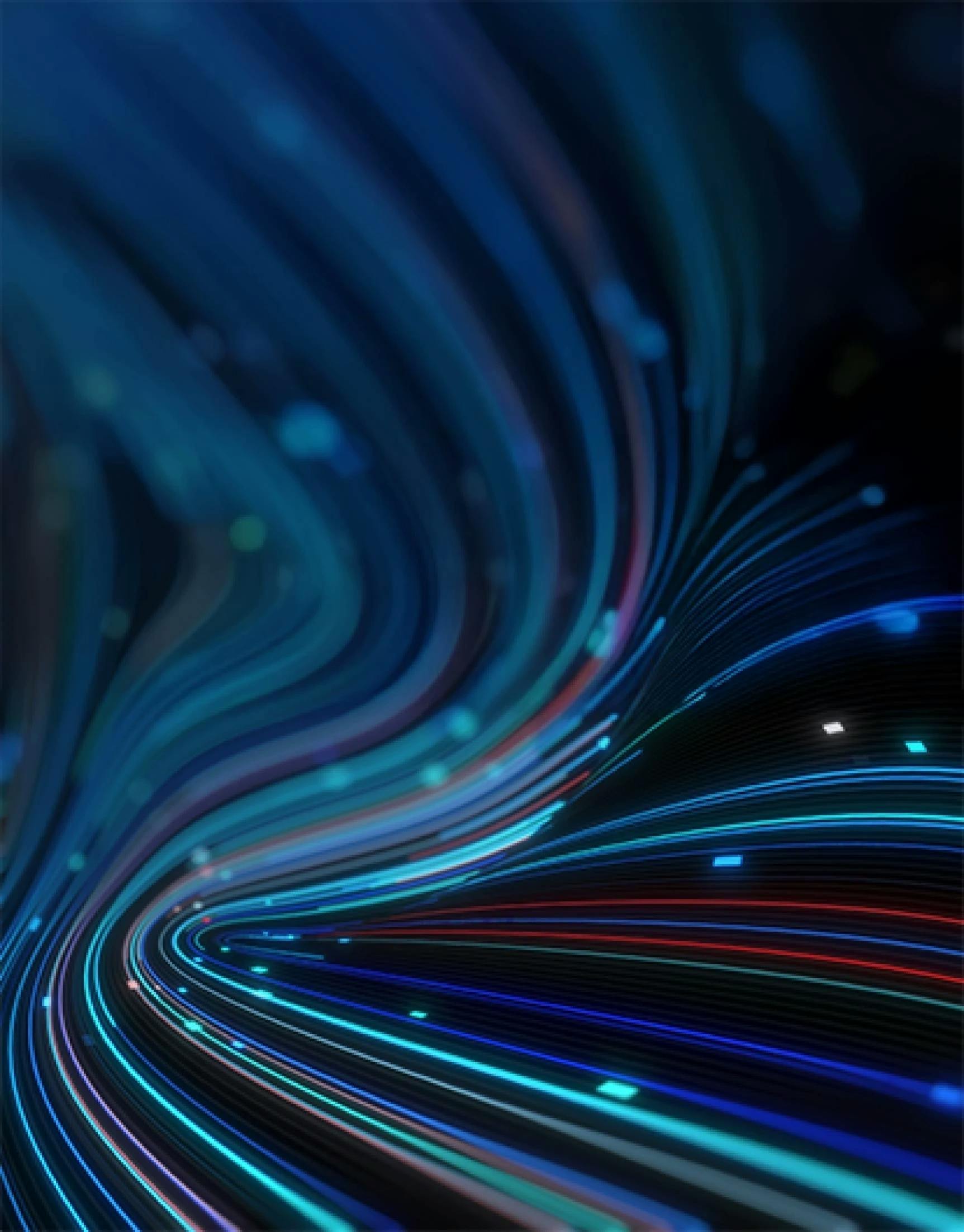 エージェンティック AI