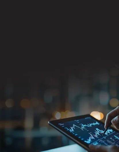 Strategic Infrastructure Decisions are Key to Delivering GenAI ROI Strategic Infrastructure Decisions are Key to Delivering GenAI ROI