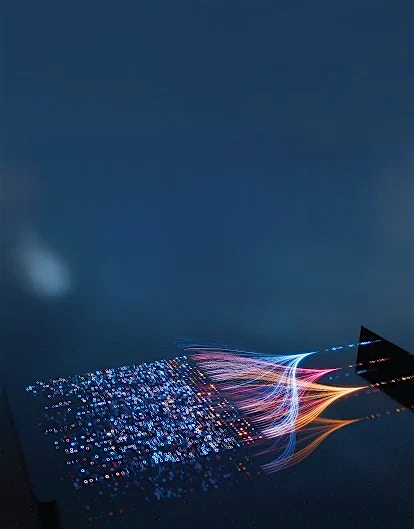 Healthcare data aggregation, transformation and analytics Healthcare data aggregation, transformation and analytics