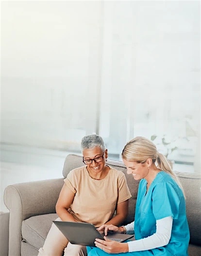 Health Plan-in-a-box Health Plan-in-a-box