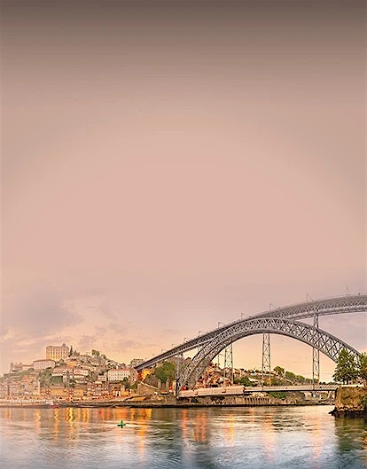 We are at MES and Industry 4.0 International Summit 2025 We are at MES and Industry 4.0 International Summit 2025