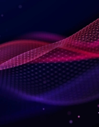 L'IA au service de l'entreprise L'IA au service de l'entreprise