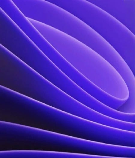 From Complexity to Simplicity: Enhancing SAP with Microsoft Power Platform and Copilot From Complexity to Simplicity: Enhancing SAP with Microsoft Power Platform and Copilot