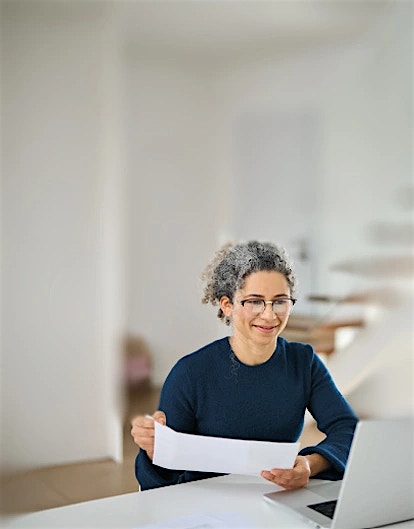 Provider Lifecycle Management Provider Lifecycle Management