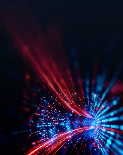 Operation Excellence in Oil & Gas Summit