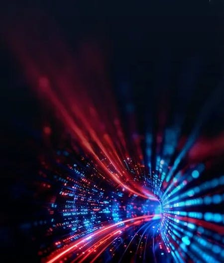 Operation Excellence in Oil & Gas Summit Operation Excellence in Oil & Gas Summit