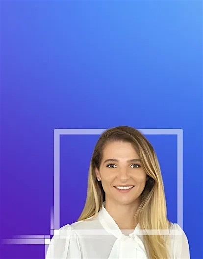 #1 in Romania #1 in Romania