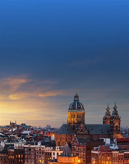 Siemens Realize LIVE Europe 2025 Siemens Realize LIVE Europe 2025