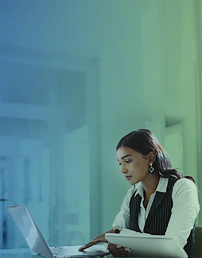 Star rating assist Star rating assist