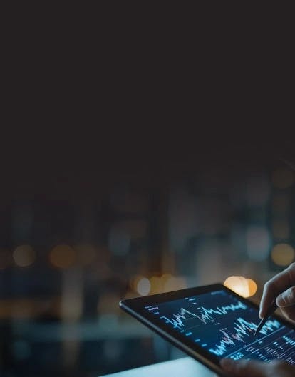 Strategic Infrastructure Decisions Are Key to Delivering GenAI ROI Strategic Infrastructure Decisions Are Key to Delivering GenAI ROI