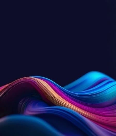 India headquartered company in TIME's list India headquartered company in TIME's list