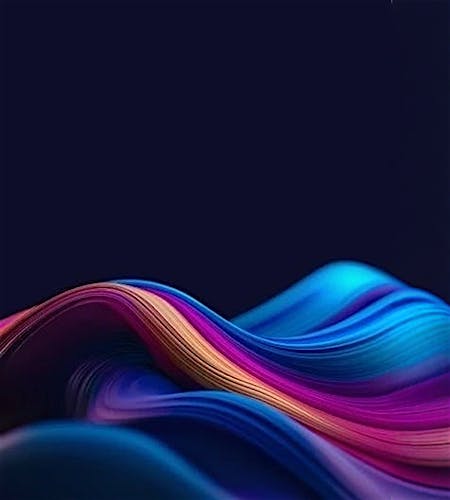 India headquartered company in TIME's list