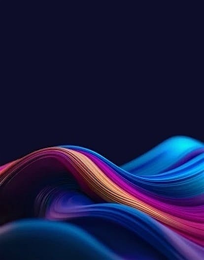 India headquartered company in TIME's list India headquartered company in TIME's list