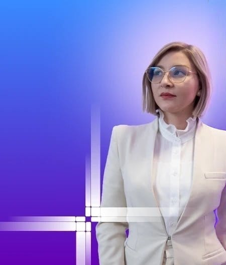 Top Employer în România Top Employer în România