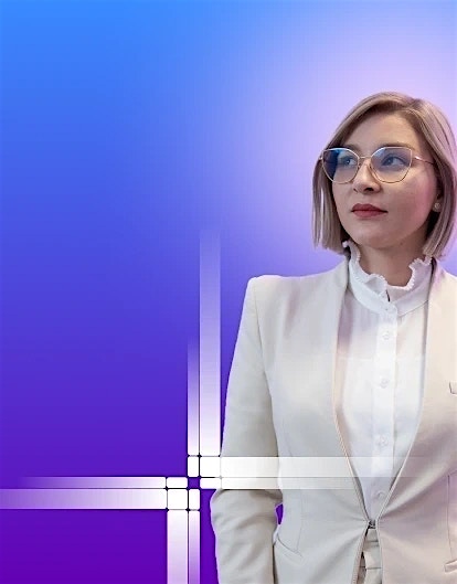 Top Employer în România Top Employer în România