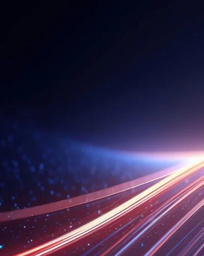 HCLTech AI Governance with IBM watsonx.gov