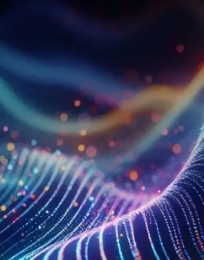 Accelerating business decisions with HCLTech and Pega using AI agents